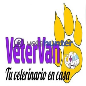 Clinique vétérinaire VeterVan